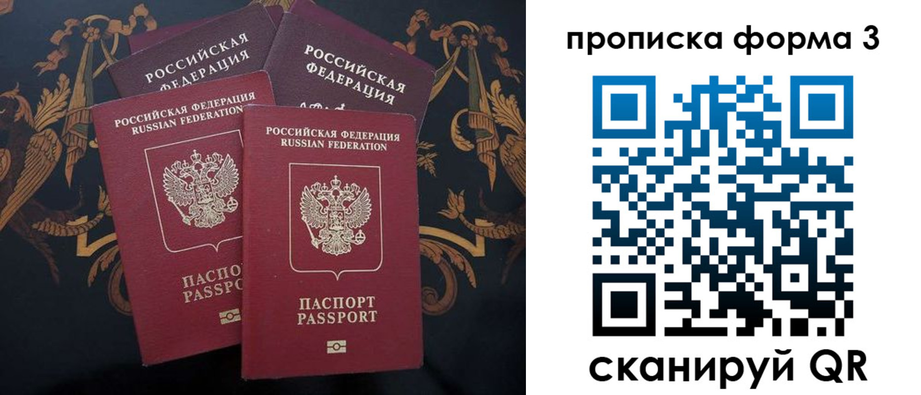 прописка законно в Благодарном